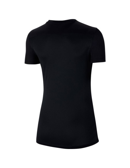 Nike Park VII W Tshirt JSY BV6728 010