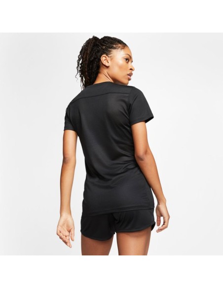 Nike Park VII W Tshirt JSY BV6728 010