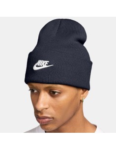 Nike Peak Cap HF0186451