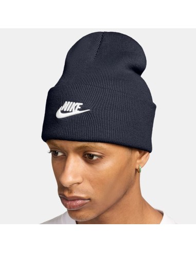 Nike Peak Cap HF0186451