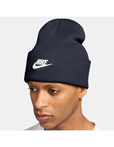 Nike Peak Cap HF0186451