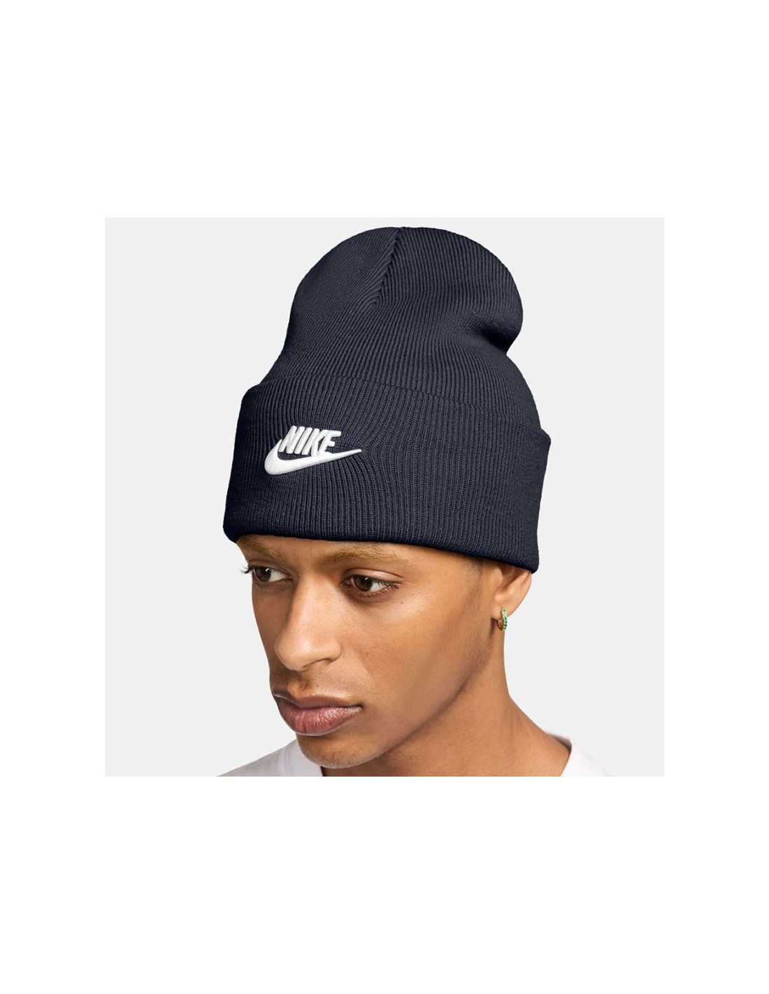 Men's Hats Nike