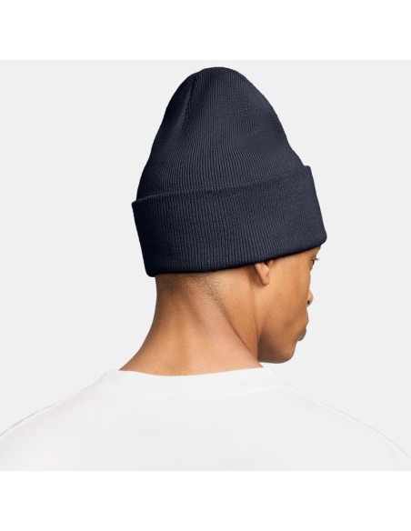 Nike Peak Cap HF0186451