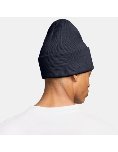 Nike Peak Cap HF0186451