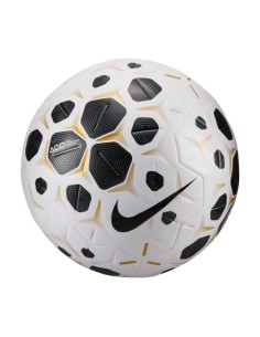 Nike Control HV4395100 Ball