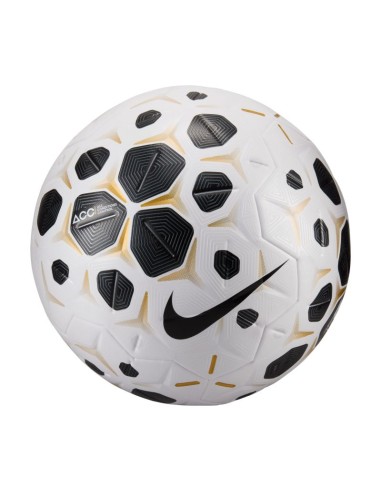 Nike Control HV4395100 Ball