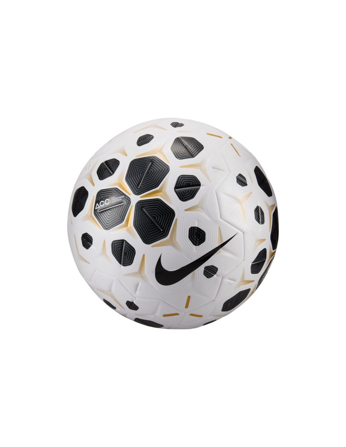 Nike Control HV4395100 Ball