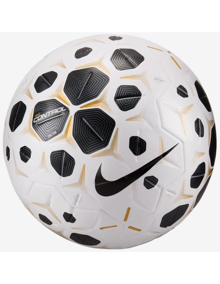 Nike Control HV4395100 Ball