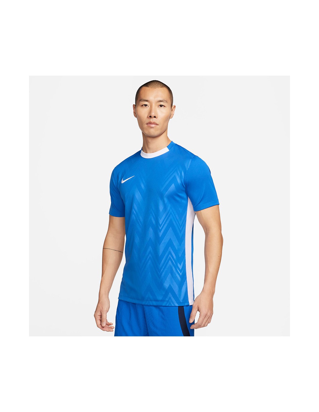 Nike DF Challenge JSY Tshirt FD7412463