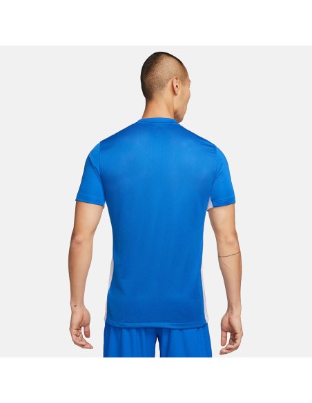 Nike DF Challenge JSY Tshirt FD7412463