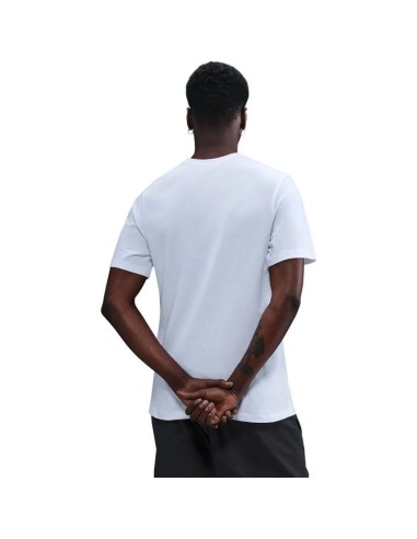 Nike Inter Milan Crest Tee HQ8397100