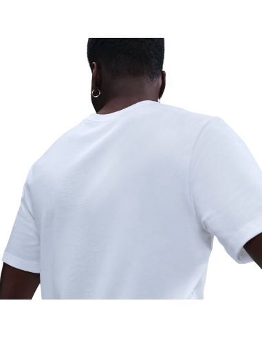 Nike Inter Milan Crest Tee HQ8397100