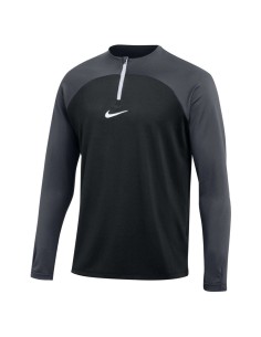 Nike Academy Pro Dril Top DH9230 011 sweatshirt