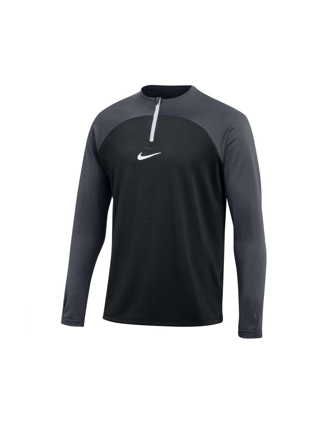 Nike Academy Pro Dril Top DH9230 011 sweatshirt