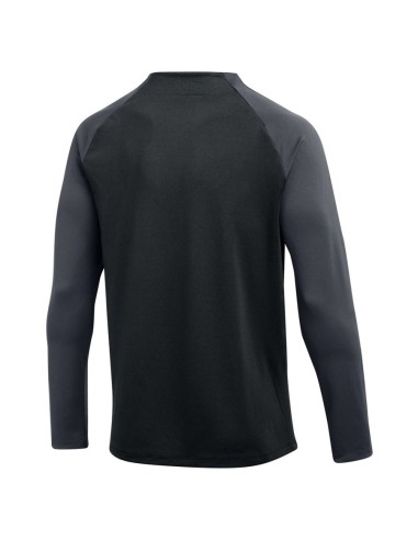 Nike Academy Pro Dril Top DH9230 011 sweatshirt