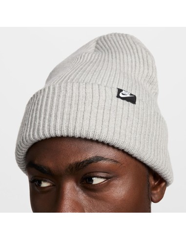 Nike Peak Cap HF0326036