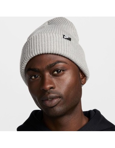 Nike Peak Cap HF0326036