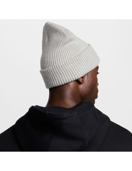 Nike Peak Cap HF0326036