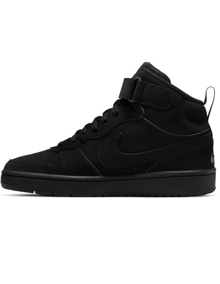 Nike Court Borough Mid 2 CW5867001 shoes