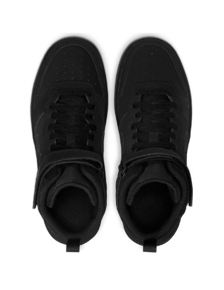 Nike Court Borough Mid 2 CW5867001 shoes