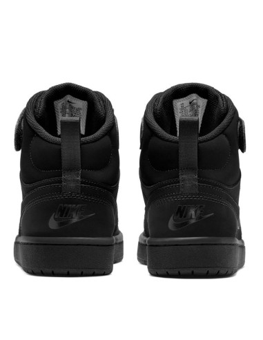 Nike Court Borough Mid 2 CW5867001 shoes