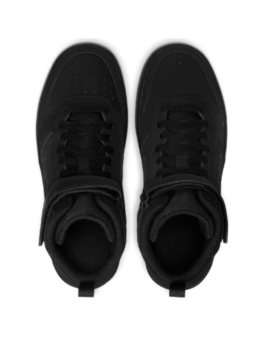 Nike Court Borough Mid 2 CW5867001 shoes