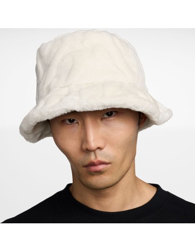 Nike APEX Insulated Hat HF7194030