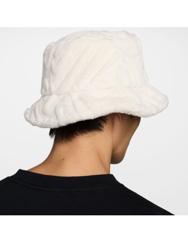 Nike APEX Insulated Hat HF7194030