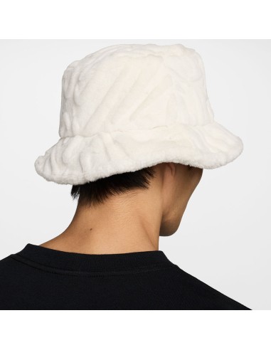 Nike APEX Insulated Hat HF7194030