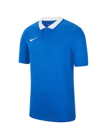 Nike Park 20 Junior Tshirt CW6935 463