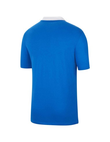 Nike Park 20 Junior Tshirt CW6935 463