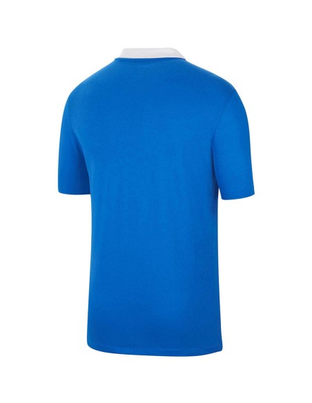Nike Park 20 Junior Tshirt CW6935 463