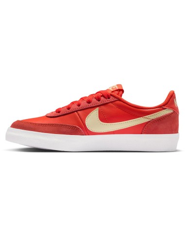 Nike KillShot 2 leather GS IF0500601 shoes