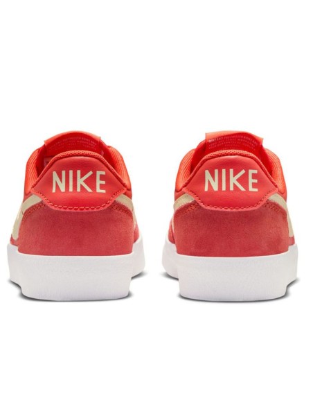 Nike KillShot 2 leather GS IF0500601 shoes