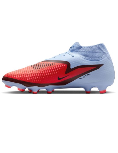 Nike Phantom 6 High Academy FGMG HQ2278400 shoes