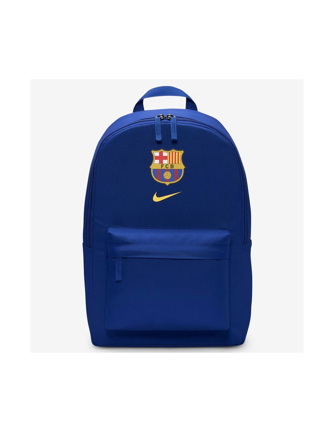 Men's Backpacks Nike Blue