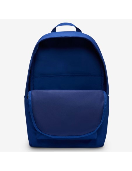 Nike FC Barcelona Heritage Backpack HV3353400