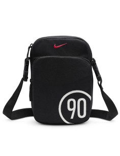 Nike Heritage Total 90 IH7551010 Waist Bag