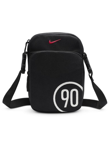 Nike Heritage Total 90 IH7551010 Waist Bag