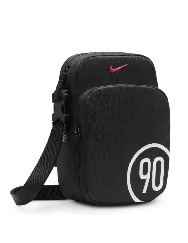 Nike Heritage Total 90 IH7551010 Waist Bag