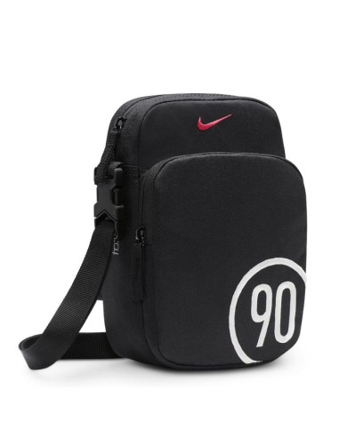 Nike Heritage Total 90 IH7551010 Waist Bag