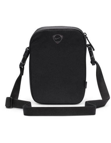 Nike Heritage Total 90 IH7551010 Waist Bag