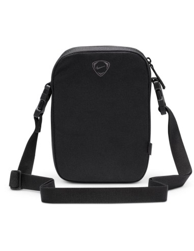 Nike Heritage Total 90 IH7551010 Waist Bag