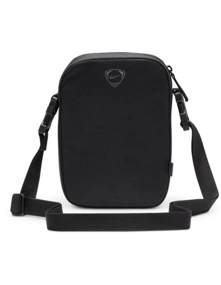 Nike Heritage Total 90 IH7551010 Waist Bag