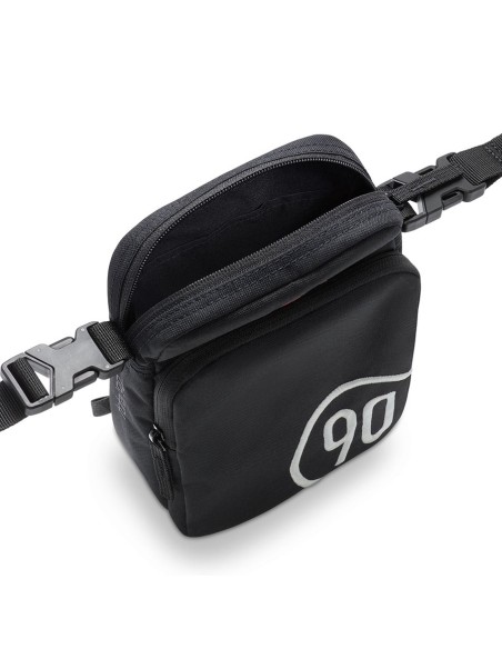Nike Heritage Total 90 IH7551010 Waist Bag