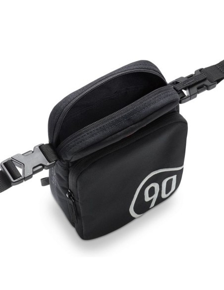 Nike Heritage Total 90 IH7551010 Waist Bag