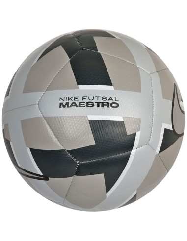 Nike Maestro HV5100077 Ball