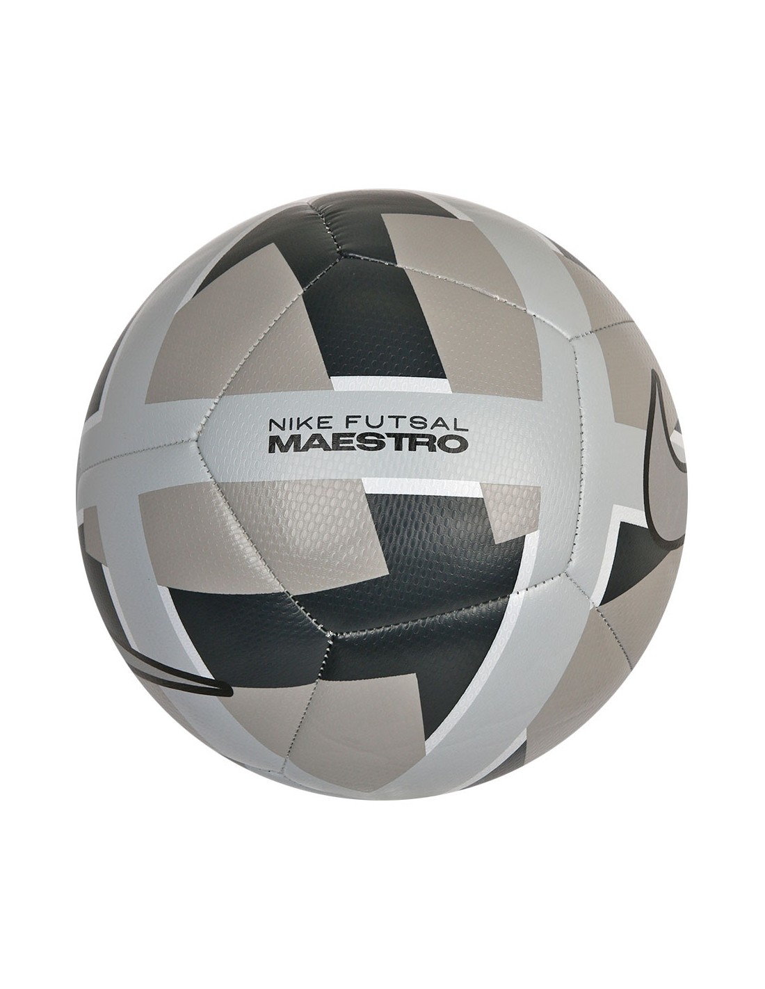 Nike Maestro HV5100077 Ball