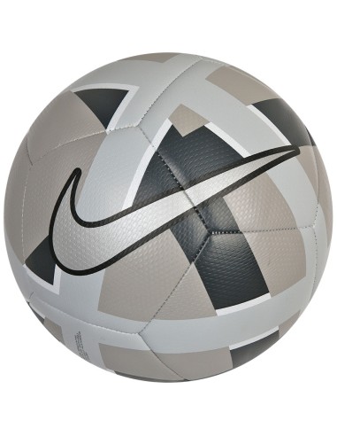 Nike Maestro HV5100077 Ball