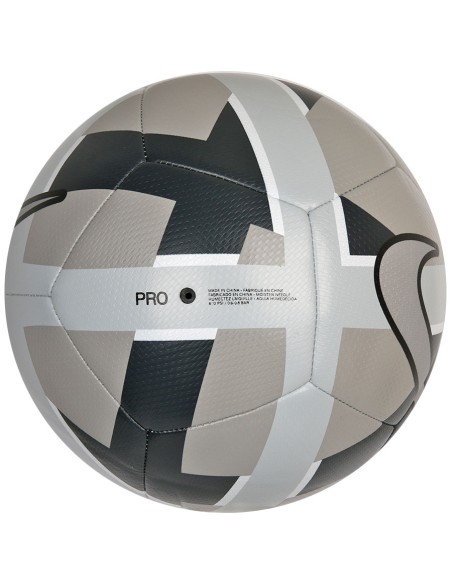 Nike Maestro HV5100077 Ball